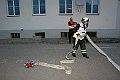 Kombiübung Unterabschnitt Rabenstein  20140918-DSC00013